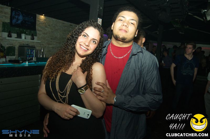 Aria nightclub photo 117 - May 17th, 2014