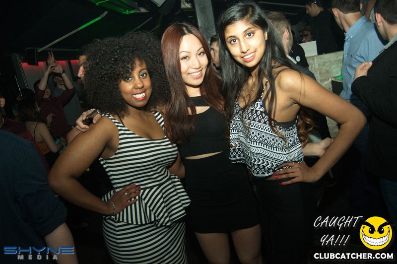 Aria nightclub photo 128 - May 17th, 2014