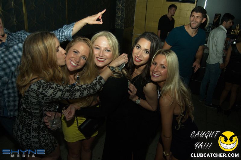 Aria nightclub photo 14 - May 17th, 2014