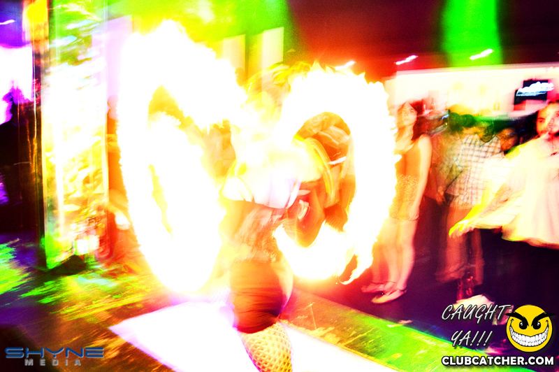 Aria nightclub photo 31 - May 17th, 2014