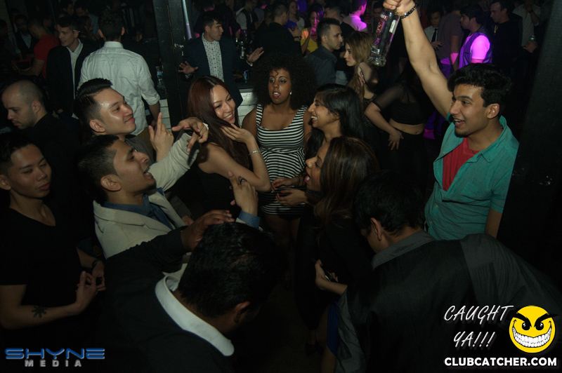 Aria nightclub photo 61 - May 17th, 2014