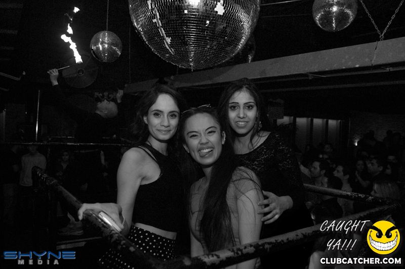 Aria nightclub photo 87 - May 17th, 2014