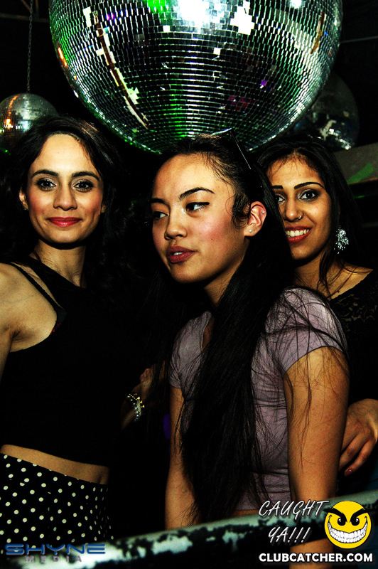 Aria nightclub photo 96 - May 17th, 2014