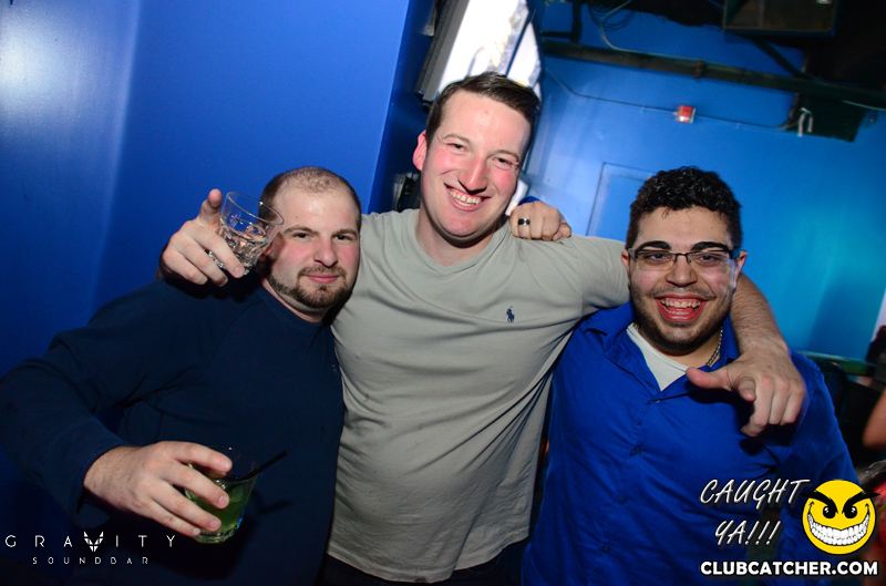 Gravity Soundbar nightclub photo 192 - May 21st, 2014