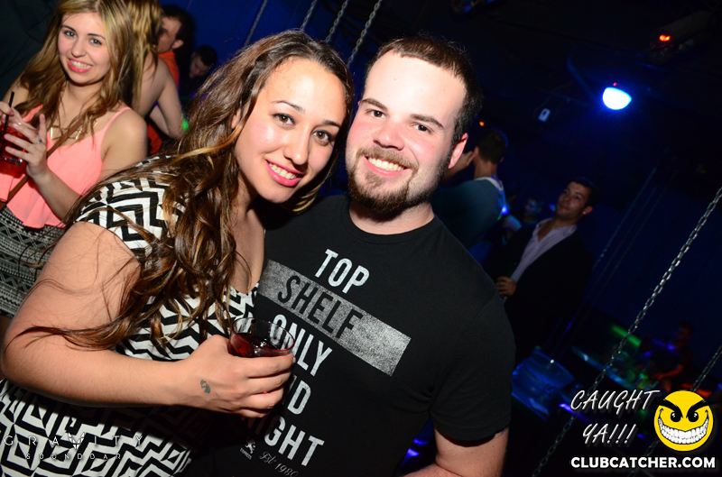 Gravity Soundbar nightclub photo 233 - May 21st, 2014