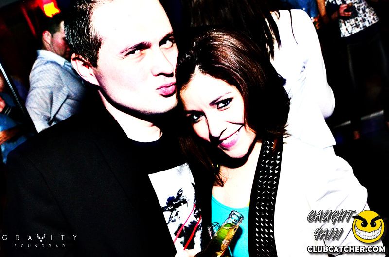 Gravity Soundbar nightclub photo 248 - May 21st, 2014