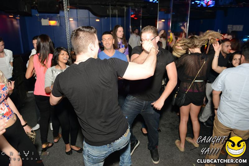 Gravity Soundbar nightclub photo 262 - May 21st, 2014