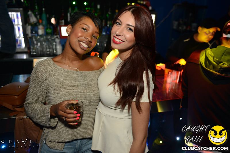 Gravity Soundbar nightclub photo 265 - May 21st, 2014