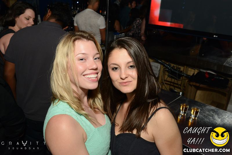 Gravity Soundbar nightclub photo 273 - May 21st, 2014