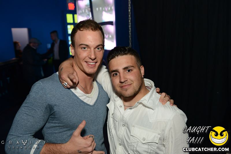 Gravity Soundbar nightclub photo 287 - May 21st, 2014