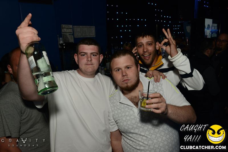 Gravity Soundbar nightclub photo 300 - May 21st, 2014