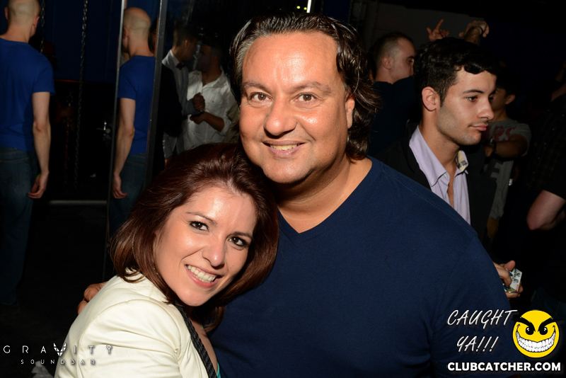 Gravity Soundbar nightclub photo 85 - May 21st, 2014