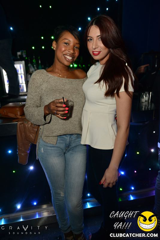 Gravity Soundbar nightclub photo 93 - May 21st, 2014