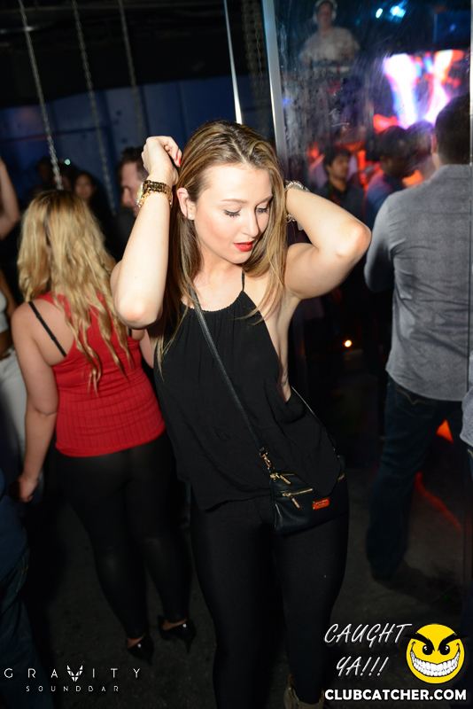 Gravity Soundbar nightclub photo 99 - May 21st, 2014