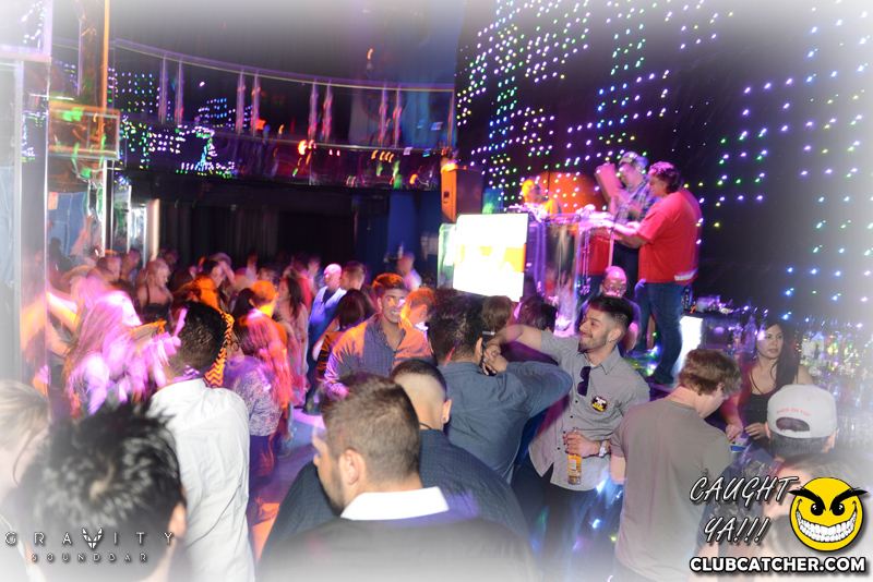 Gravity Soundbar nightclub photo 109 - May 14th, 2014