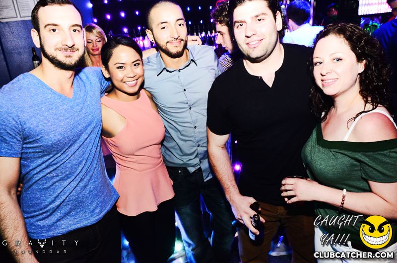 Gravity Soundbar nightclub photo 139 - May 14th, 2014