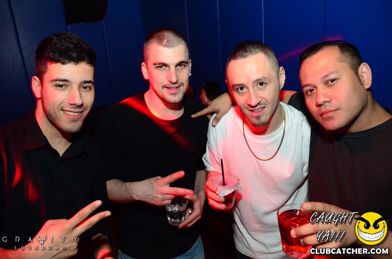 Gravity Soundbar nightclub photo 174 - May 14th, 2014