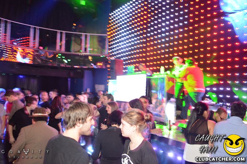 Gravity Soundbar nightclub photo 203 - May 14th, 2014