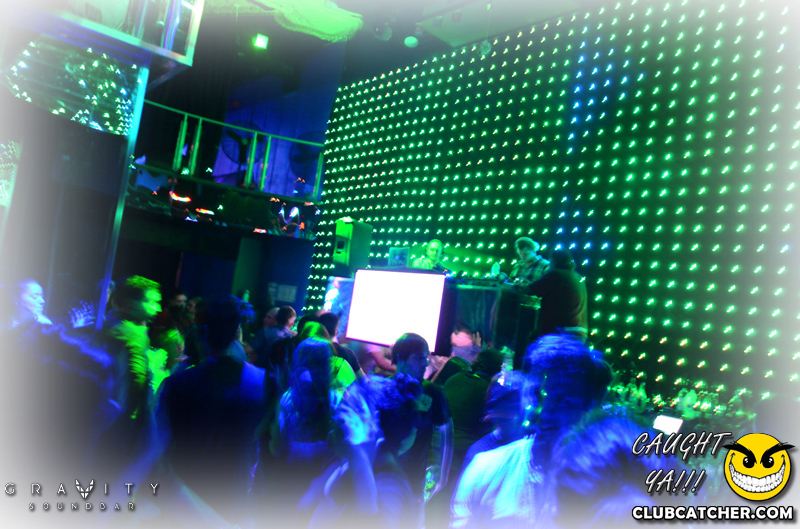 Gravity Soundbar nightclub photo 64 - May 14th, 2014