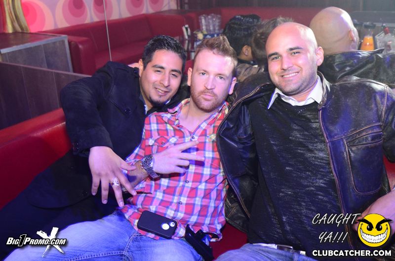 Luxy nightclub photo 104 - May 23rd, 2014