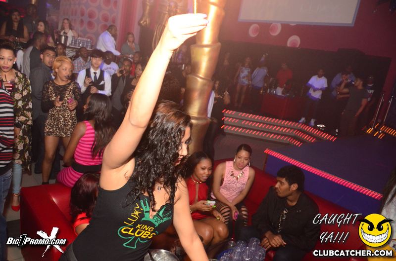Luxy nightclub photo 114 - May 23rd, 2014