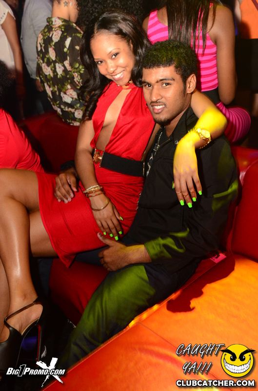 Luxy nightclub photo 121 - May 23rd, 2014