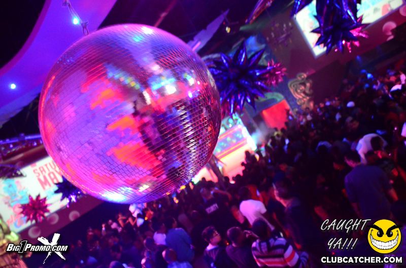 Luxy nightclub photo 16 - May 23rd, 2014