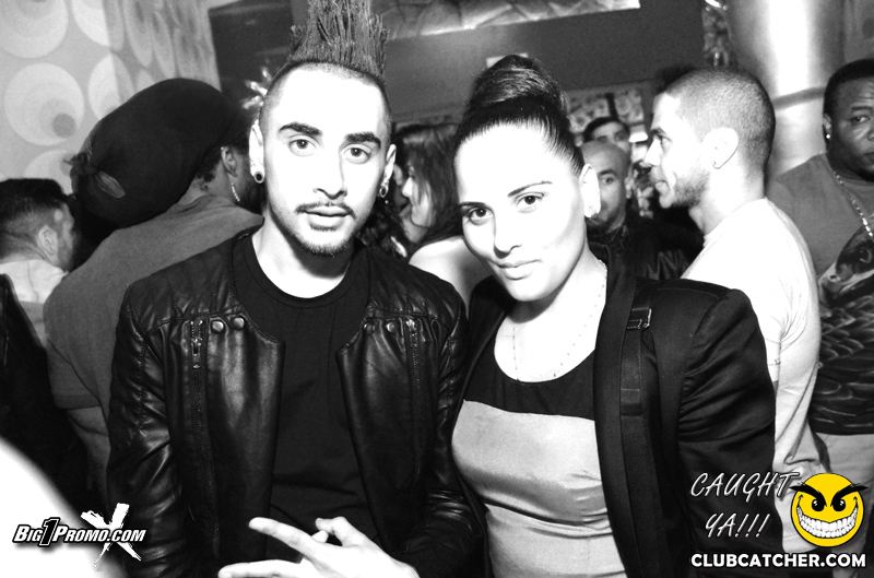 Luxy nightclub photo 158 - May 23rd, 2014