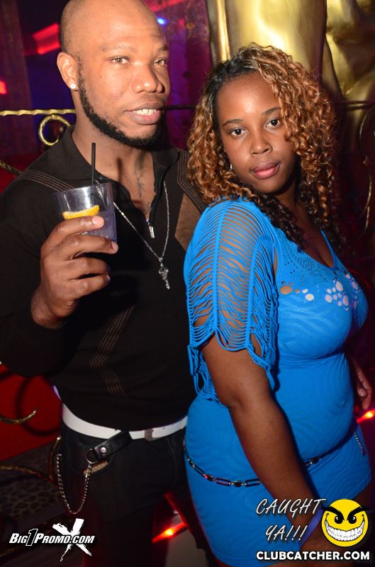 Luxy nightclub photo 19 - May 23rd, 2014