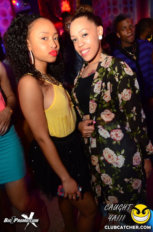 Luxy nightclub photo 184 - May 23rd, 2014