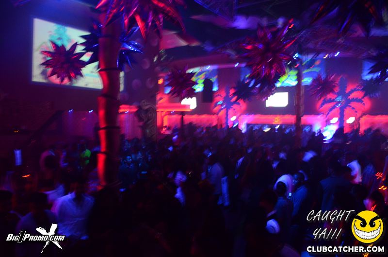 Luxy nightclub photo 187 - May 23rd, 2014