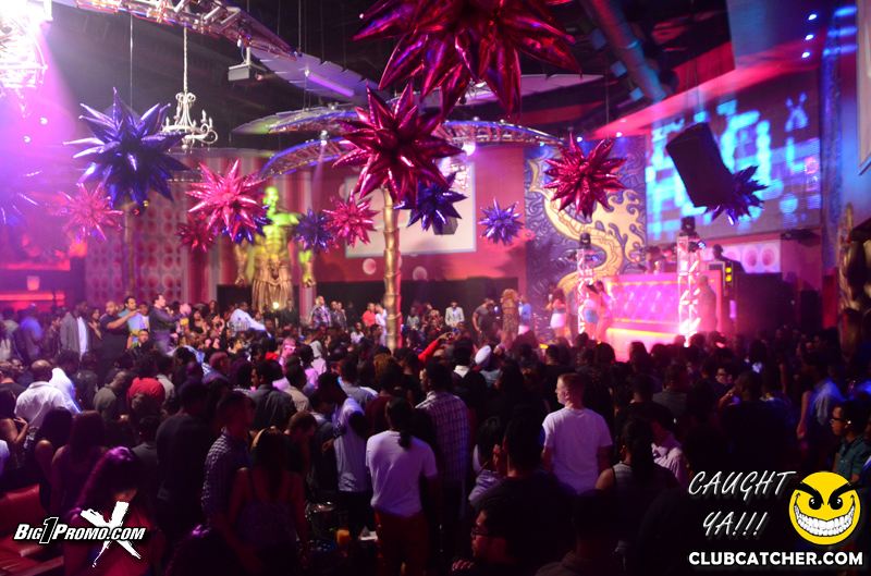 Luxy nightclub photo 199 - May 23rd, 2014