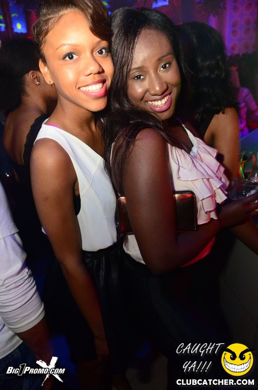 Luxy nightclub photo 202 - May 23rd, 2014