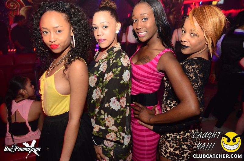 Luxy nightclub photo 23 - May 23rd, 2014