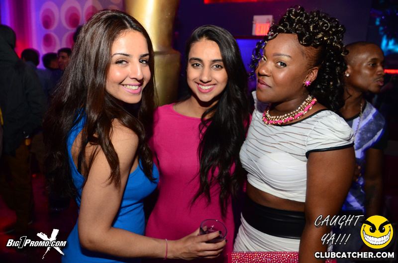 Luxy nightclub photo 35 - May 23rd, 2014