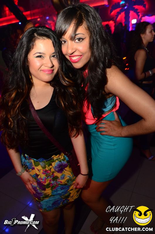 Luxy nightclub photo 36 - May 23rd, 2014