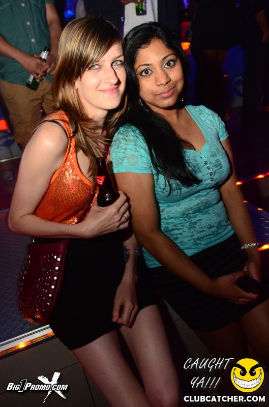 Luxy nightclub photo 42 - May 23rd, 2014