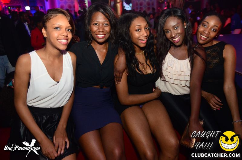 Luxy nightclub photo 43 - May 23rd, 2014