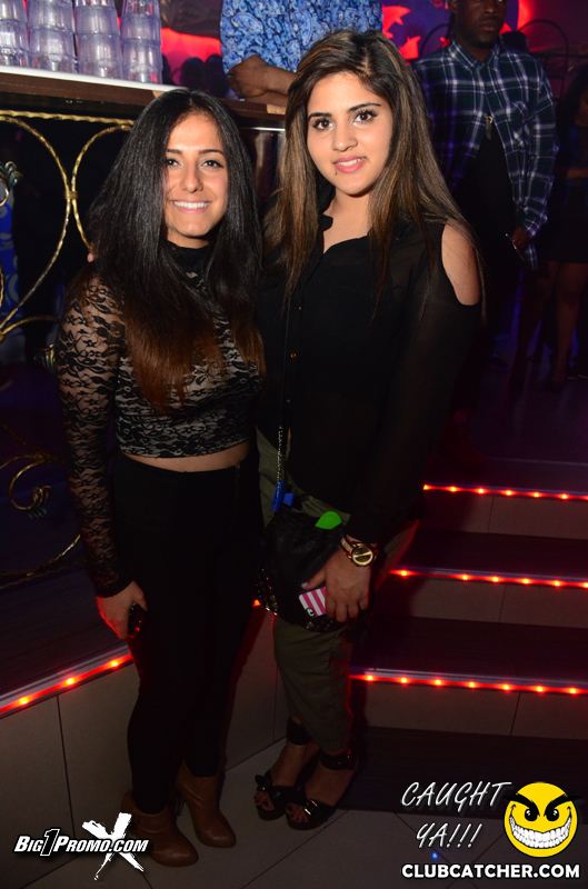 Luxy nightclub photo 48 - May 23rd, 2014