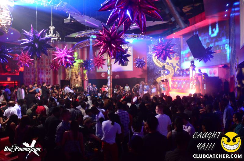 Luxy nightclub photo 61 - May 23rd, 2014