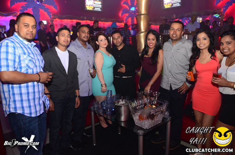 Luxy nightclub photo 66 - May 23rd, 2014