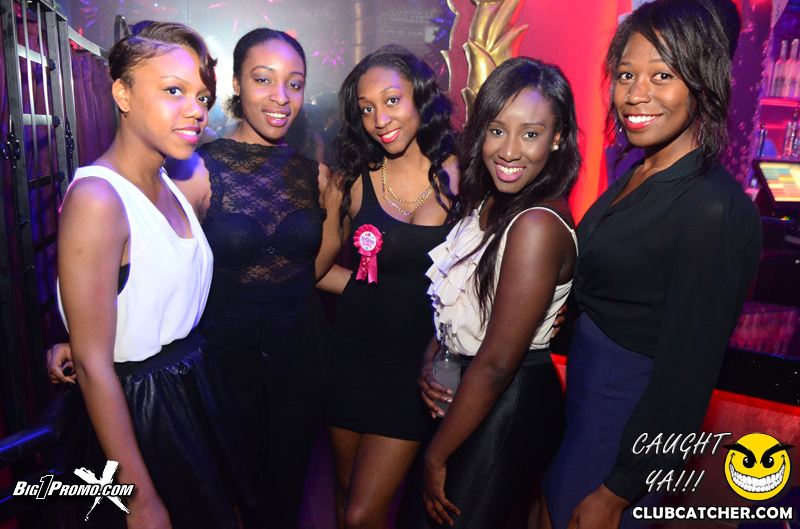 Luxy nightclub photo 71 - May 23rd, 2014