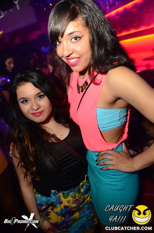 Luxy nightclub photo 72 - May 23rd, 2014