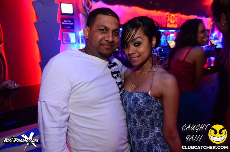 Luxy nightclub photo 73 - May 23rd, 2014