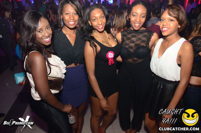 Luxy nightclub photo 74 - May 23rd, 2014