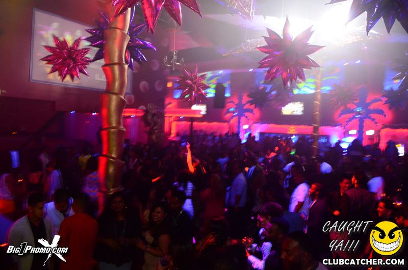 Luxy nightclub photo 78 - May 23rd, 2014
