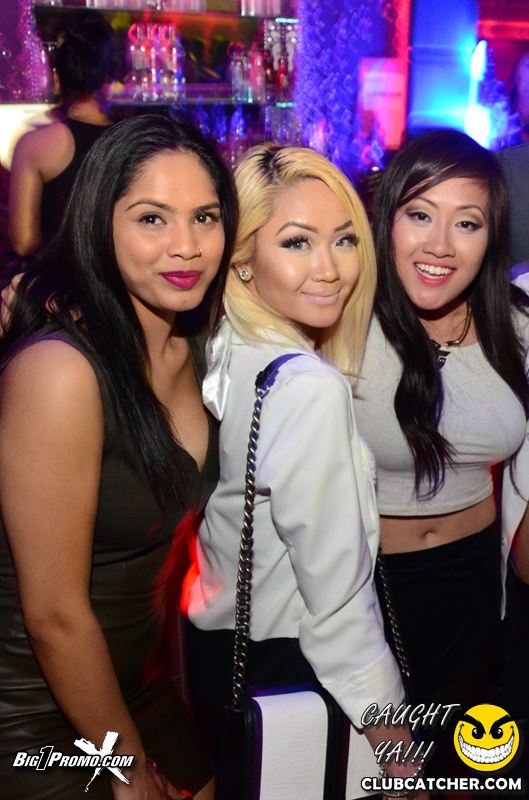 Luxy nightclub photo 80 - May 23rd, 2014