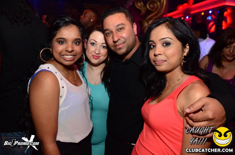 Luxy nightclub photo 83 - May 23rd, 2014