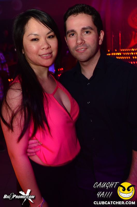 Luxy nightclub photo 85 - May 23rd, 2014