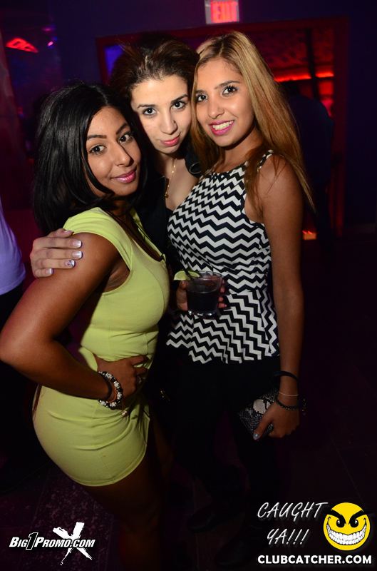 Luxy nightclub photo 88 - May 23rd, 2014
